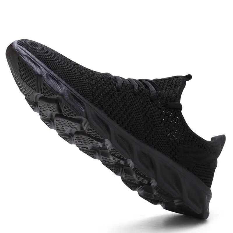 Trendy Running Casual Shoes For Men