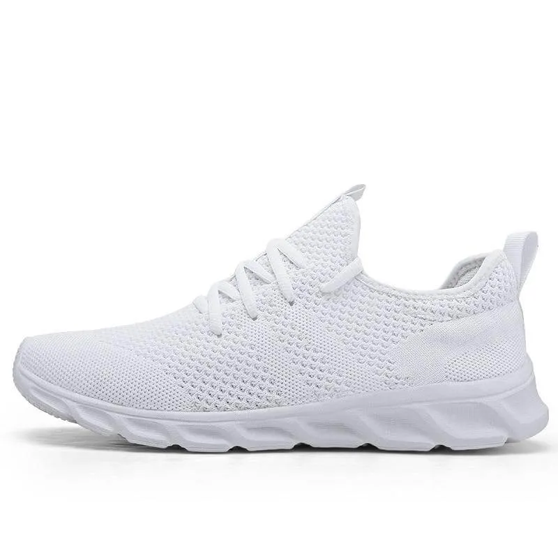 Trendy Running Casual Shoes For Men