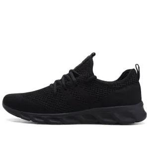 Trendy Running Casual Shoes For Men