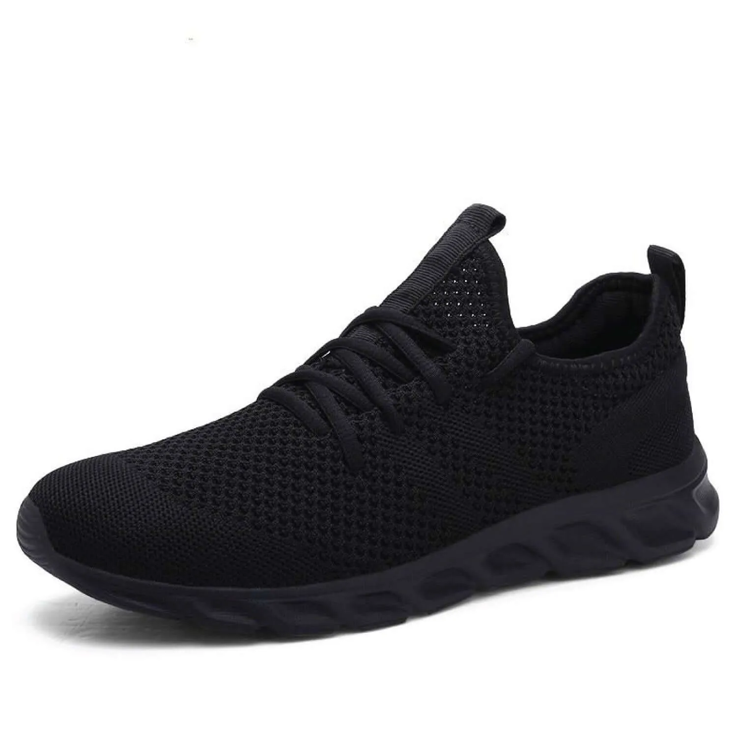 Trendy Running Casual Shoes For Men