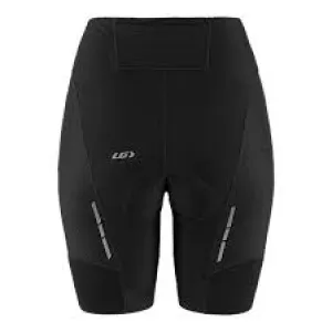 W Louis Garneau Optimum 2 Cycling Short