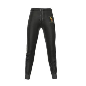 Yahusha-The Lion of Judah 01 Ladies Designer Sweatpants